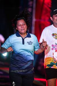 BIB: 
                            <button type="button" onclick="openModal(26842735)" class="btn btn-primary btn-sm float-right btn-popup" data-toggle="modal" data-target=".modal-high-quality">
                        <i class="fas fa-shopping-cart"></i> Add to Cart
                    </button>
                                            <button type="button" onclick="isThisMe(26842735, true)" class="btn btn-success btn-sm float-right btn-popup btn-isme hidden" data-toggle="tooltip" data-placement="bottom" title="นี่คือรูปของคุณใช่ไหม คลิกที่นี่เพื่อเอาเข้าอัลบั้ม">
                        <i class="fas fa-plus"></i> Add to album
                    </button>
                    <button type="button" onclick="isThisMe(26842735, false)" class="btn btn-warning btn-sm float-right btn-popup btn-isnotme hidden">
                        <i class="fas fa-ban"></i> Remove from album
                    </button>